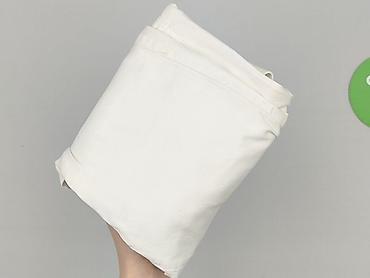 peckott denim: House of Denim, Jeansy damskie, rozmiar S — 7
