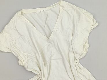 t shirty this is the way: YAYA, T-shirt damski, rozmiar XS