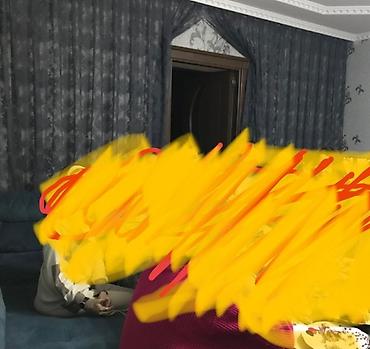 en ucuz perdeler: 2 denedi,biri Cox boyukdu,uzunluq texmini iki perde cemi 14 yada 15 — 4