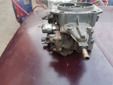 Auto delovi: Karburator Lada 2121 Niva 1.6, Lada 2107 Riva, Lada 2104 Karavan — 6