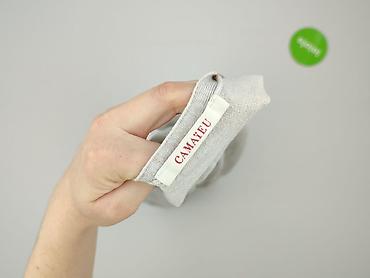 strefa ciuchów: Camaïeu, Kardigan damski, rozmiar XL — 4