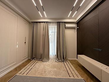 Продажа домов: Дом, 380 м², 6 комнат, Агентство недвижимости, Дизайнерский ремонт — 4