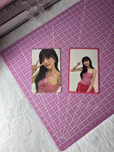 Set seklinde Mina pc ve pob tamamile orijinal hasarsız tek almaq lalafo.az -da Set seklinde Mina pc ve pob tamamile orijinal hasarsız tek almaq