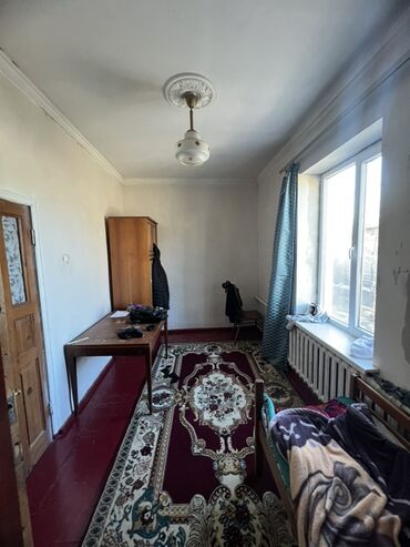 Продажа домов: Дом, 184 м², 8 комнат at lalafo.kg — 9 Продажа домов: Дом, 184 м², 8 комнат — 9