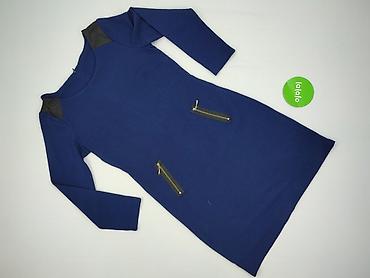 gold sk: Greence, Sukienka damska, rozmiar S — 2