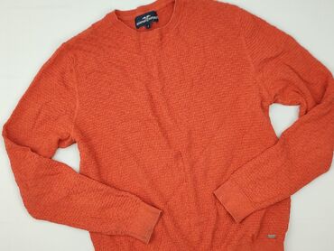 Sweter, S (EU 36), Hampton Republic, condition - Good