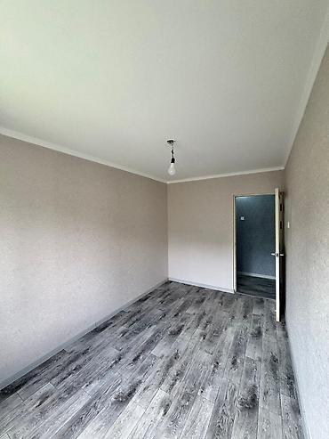 пластик контейнер: 2 комнаты, 42 м², 10 мкр 104 серия, 3 этаж, Свежий ремонт — 9
