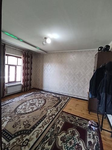 Продажа коттеджей и домов: 6 комнат и более, 200 м², 25 соток, Кара-Суу, Собственник — 23