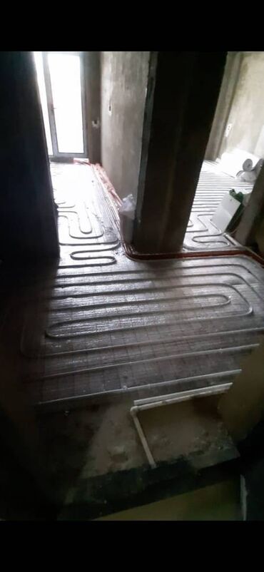 Yeni tikili: 1 otaqlı, Yeni tikili, m. Neftçilər, 52 kv. m -da lalafo.az — 13 Yeni tikili: 1 otaqlı, Yeni tikili, m. Neftçilər, 52 kv. m — 13