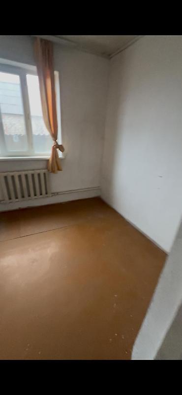 Долгосрочная аренда домов: 5 м², 3 комнаты, Утепленный, Парковка, Забор, огорожен — 5