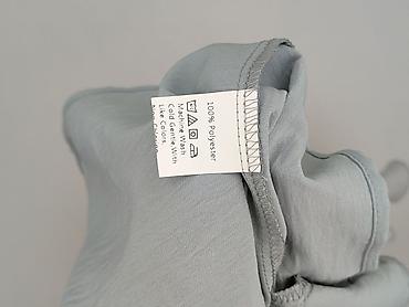sinsey kurtka: Shein, Sukienka damska, rozmiar XS — 5