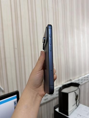 iphone 17 pro silver: IPhone 17 Pro, 256 GB, Blue Titanium — 4