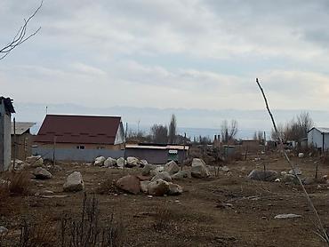 Продажа другой коммерческой недвижимости: - Расположение: 1км от трассы с удобным заездом с обеих сторон. - — 14