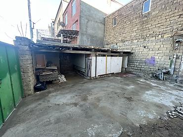 Kommersiya daşınmaz əmlakının satışı: ÇIXARIŞ VAR !! Suraxanı rayonu, Yeni Günəşli qəsəbəsində, şir — 5