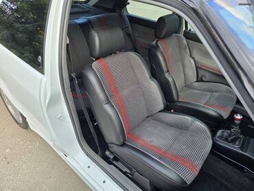 Renault: Renault 19 : 1.8 l. | 1991 έ. 250000 km. Κουπέ — 24