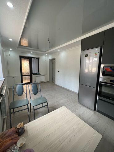 Сельхоз предприятия: Крупный сельскохозяйственный объект для содержания скота Описание: - — 6