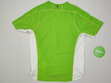 second hand: Nike, Koszulka dla mężczyzn, rozmiar S — 3