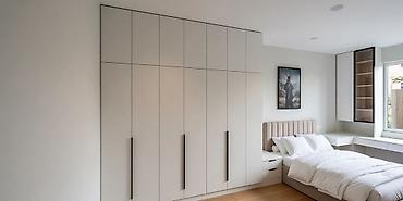 laminant: Sifarişlə mətbəx dəsti, Özü çəkən petlələr, Sadə laminat, Pulsuz çatdırılma — 7