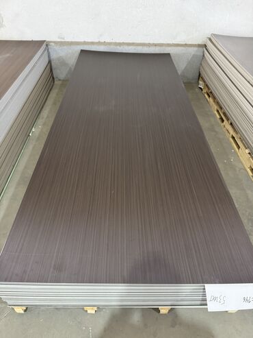 Другие виды отделочных работ: Бамбуковые панели Размер: 2.9 м × 1.15 м, толщина 5 мм Цена: 2500 сом at lalafo.kg — 5 Другие виды отделочных работ: Бамбуковые панели Размер: 2.9 м × 1.15 м, толщина 5 мм Цена: 2500 сом — 5