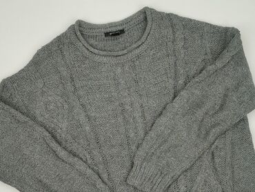 Sweter damski, Esmara, rozmiar L
