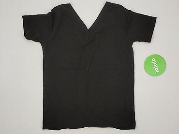 romby: Reserved, T-shirt damski, rozmiar S — 3