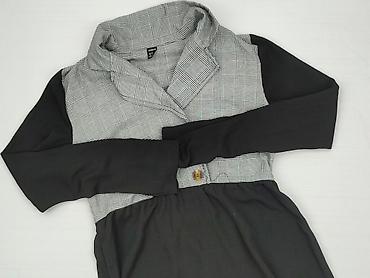 pull and bear garnitury: Shein, Сукня жіноча, розмір M — 1