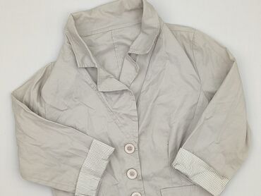 Women: Women's blazer, size M (EU 38)