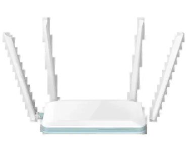 iphone 11 pro max polovan cena: Brand: D-Link Model: 4G LTE Smart WiFi Router D-Link G403/E