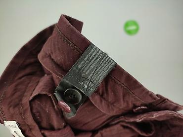 cargo pull and bear: PULL&BEAR, Chinosy dla mężczyzn, rozmiar 2XL — 6