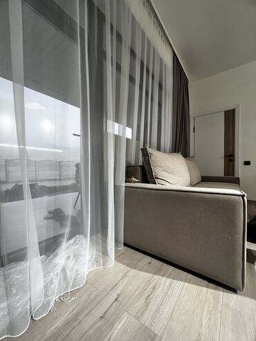 Иссык-Куль 2025: Коттедж, Palm Beach VIP ЦО Palm Beach, Чок-Тал, Детская площадка, Парковка, стоянка, Охраняемая территория at lalafo.kg — 14 Иссык-Куль 2025: Коттедж, Palm Beach VIP ЦО Palm Beach, Чок-Тал, Детская площадка, Парковка, стоянка, Охраняемая территория — 14