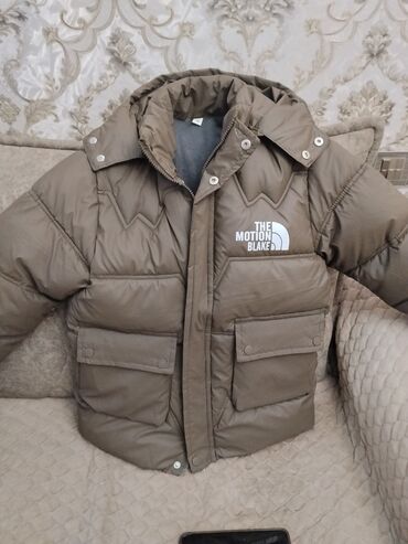 göy rəngli məktəbli forması: Qız üçün kurtqa təzədi geynilmiyib baha alınıb 85 manata sadəcə lalafo.az -da göy rəngli məktəbli forması: Qız üçün kurtqa təzədi geynilmiyib baha alınıb 85 manata sadəcə