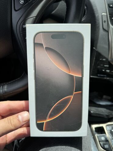 сколько стоит iphone 5: IPhone 16 Pro, 128 GB, Desert Titanium, Face ID