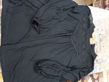 Dəstlər, kostyumlar: Qadın geyimləri dəstiБрльшие размеры 50-52-54-56!!!!!!!!! - — 4
