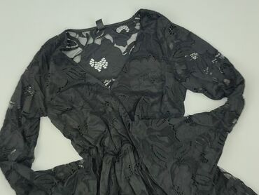 Women: Women`s dress, size S (EU 36)