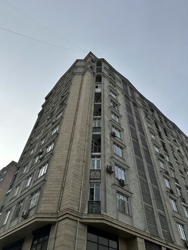 Продажа квартир: 3 комнаты, 111 м², Элитка, 4 этаж, Евроремонт — 14