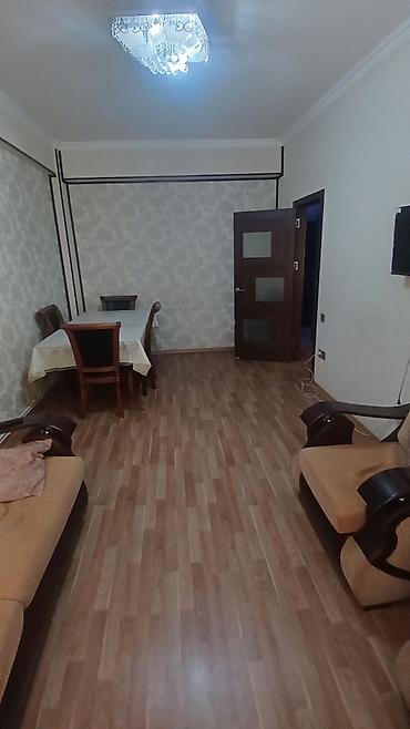 buta palace unvan: 3otaqlı mənzil – geniş zal və ayrılıqda mətbəx - Plan: 2 otaq, ayrıca — 2