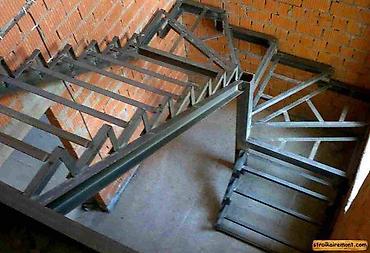 Сварка: Сварка | Перила, Решетки на окна, Ворота Гарантия, Демонтаж, Доставка — 9