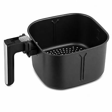 №: 374 Məhsulun adı: Aerofritür Fakir Digital Air Fryer 5 l Brend
