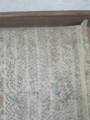 Уборка помещений: Уборка помещений, | Дома — 16