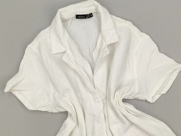 esprit buty deichmann: Esmara, Women`s shirt, size M