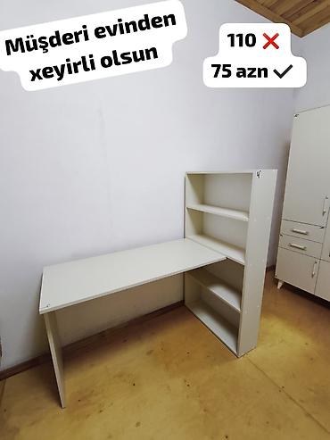 🔥 Evinizi indi yeniləyin – rahatlıq və zövq bir arada! Premium lalafo.az -da 🔥 Evinizi indi yeniləyin – rahatlıq və zövq bir arada! Premium