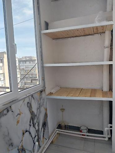 Yataq otağı dəstləri: 3 otaqlı ev kirayə verilir. Ev Xalqlar Dostluğu metrosu yanındadır — 4