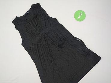 coat: French Connection, Sukienka damska, rozmiar L — 2