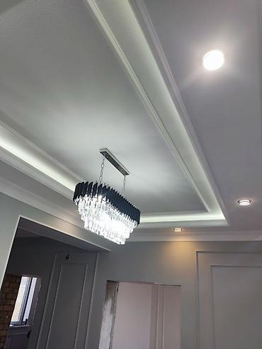 Дизайн, проектирование: Дизайн | Офисы, Квартиры, Дома — 22