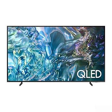Televizor "Samsung QE65QN85DBUXRU"SamsungТип экранаQLED QE65QN85DBUXRU — 1