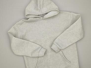 primark bluza lakers: Bluza z kapturem dla mężczyzn, rozmiar M — 1