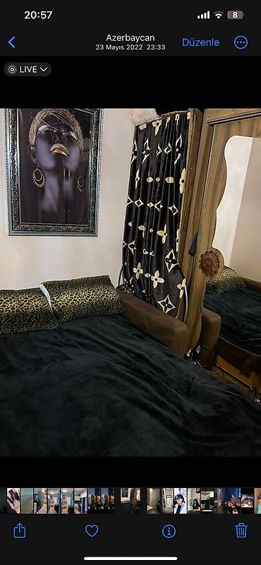 Masalar: Jurnal masası, Transformer, Taxta — 10