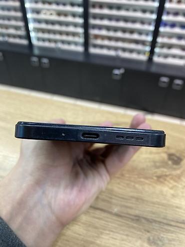 redmi note 3 4pda: Смартфон Redmi 13C, черный. Ключевые характеристики: - Память: 256 ГБ — 4