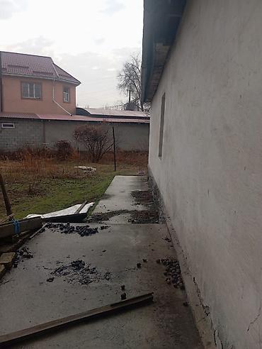 Распашные ворота: 🏡 ПРОДАЁТСЯ ДОМ – Ленинское, ул. Алма-Атинская (на трассе) Отличный — 9