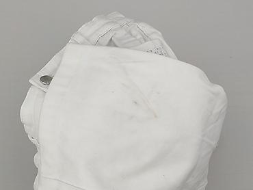 bluzki levis: Marks & Spencer, Jeansy damskie, rozmiar M — 7